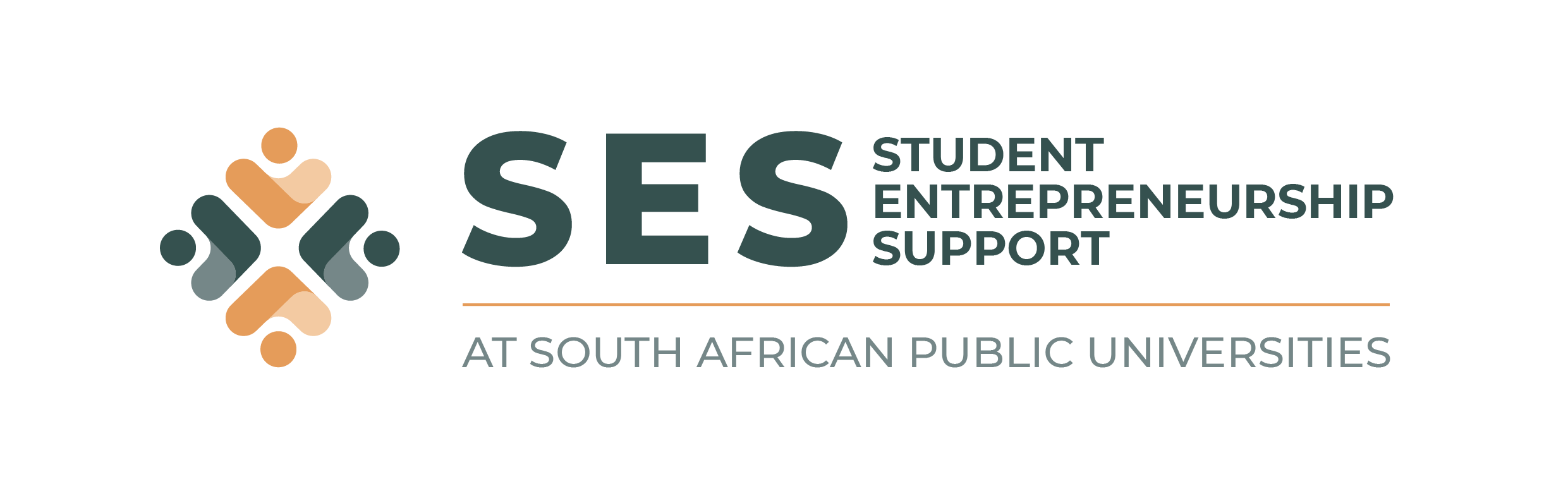 Student Entrepreneurship Support logo